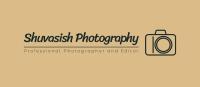 Shuvasish Photography image 2